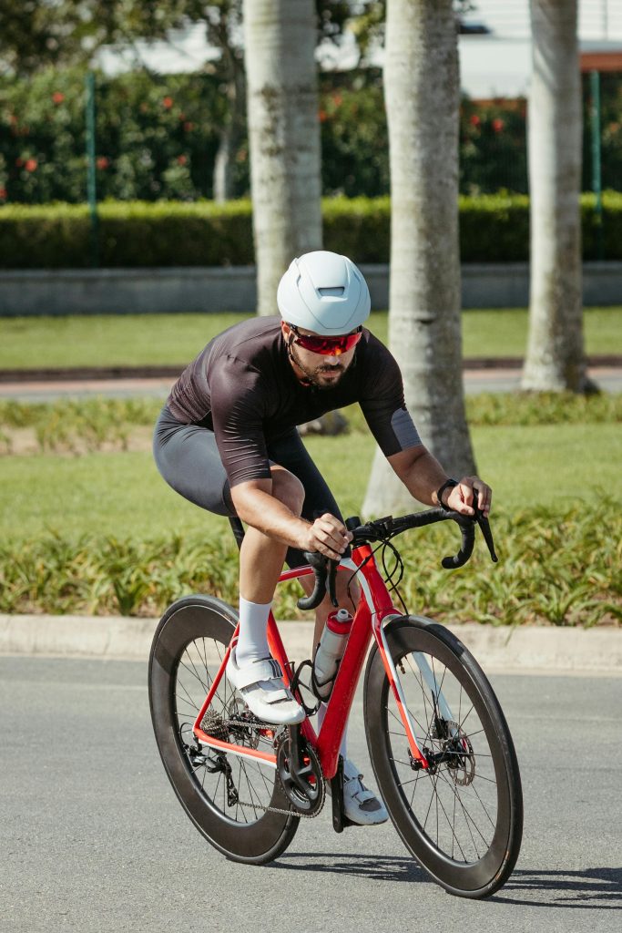 pexels jonathanborba 19431224